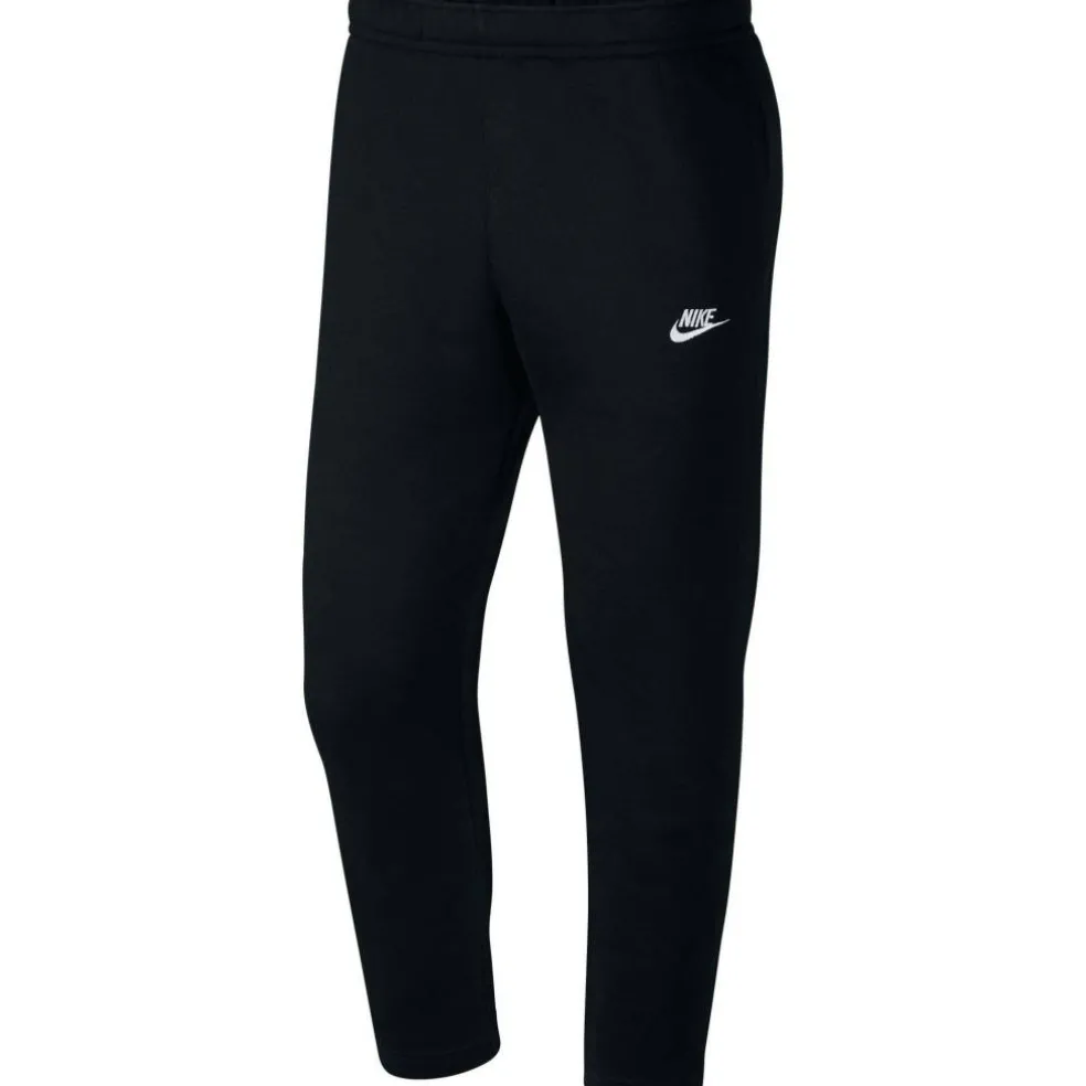 Sportswear Club Fleece Men's Pants