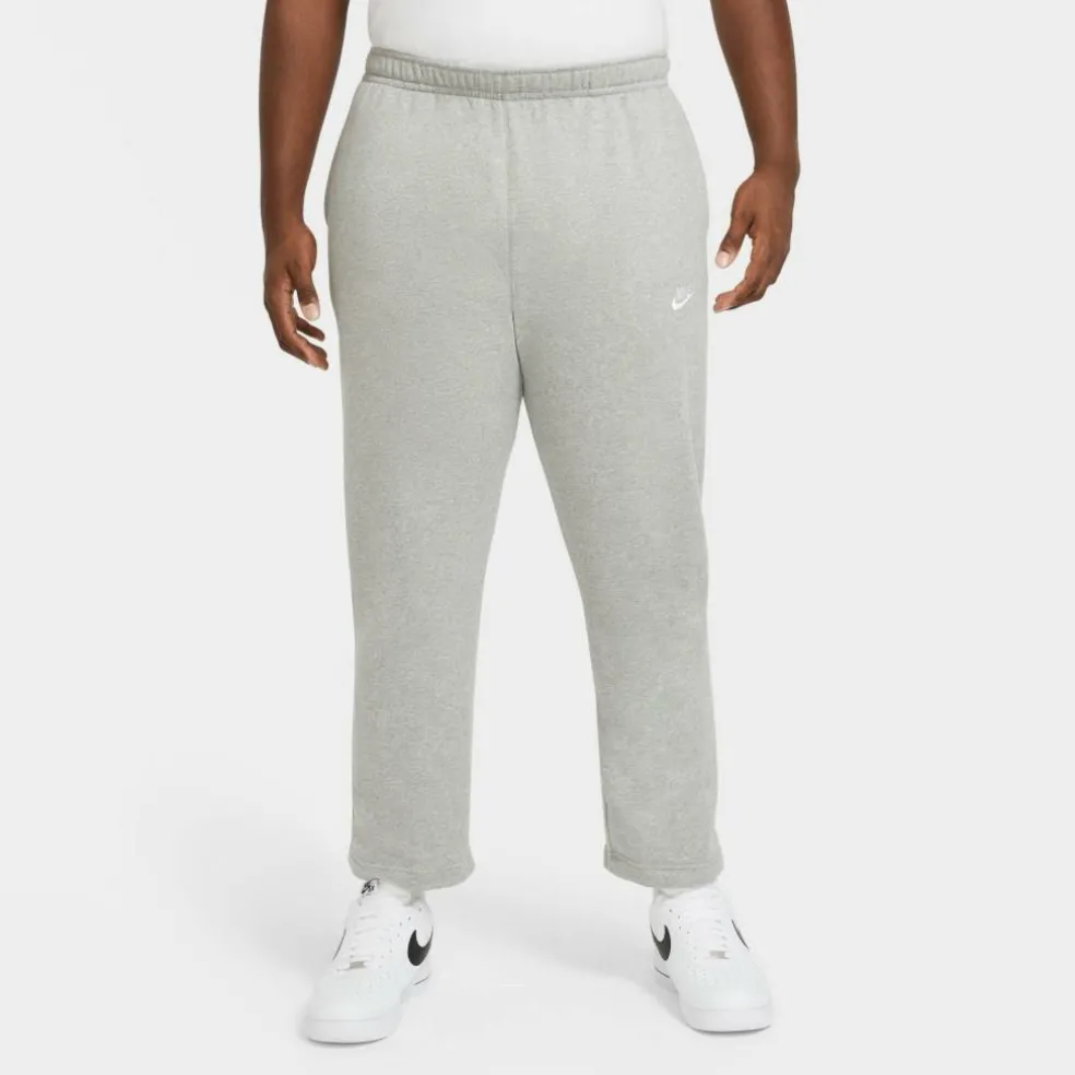 Sportswear Club Fleece Men's Pants