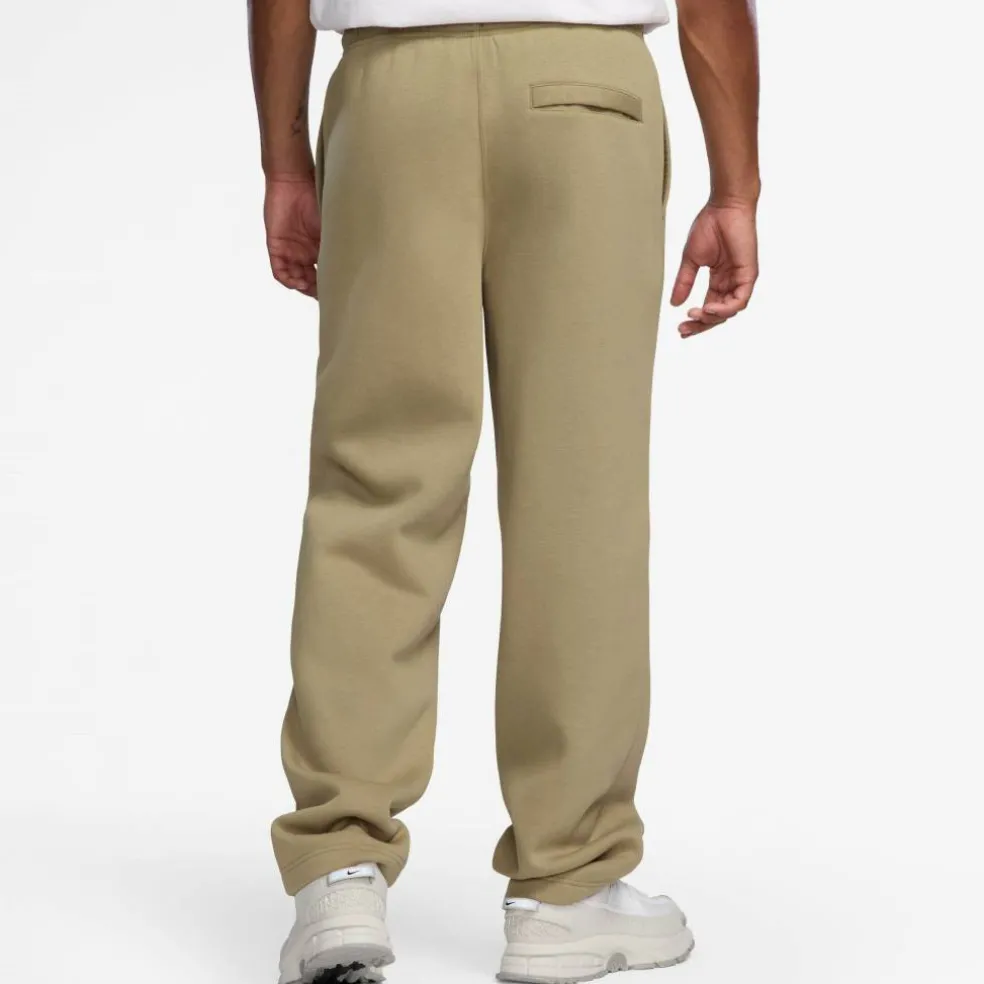 Sportswear Club Fleece Men's Pants