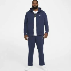 Sportswear Club Fleece Men's Pants