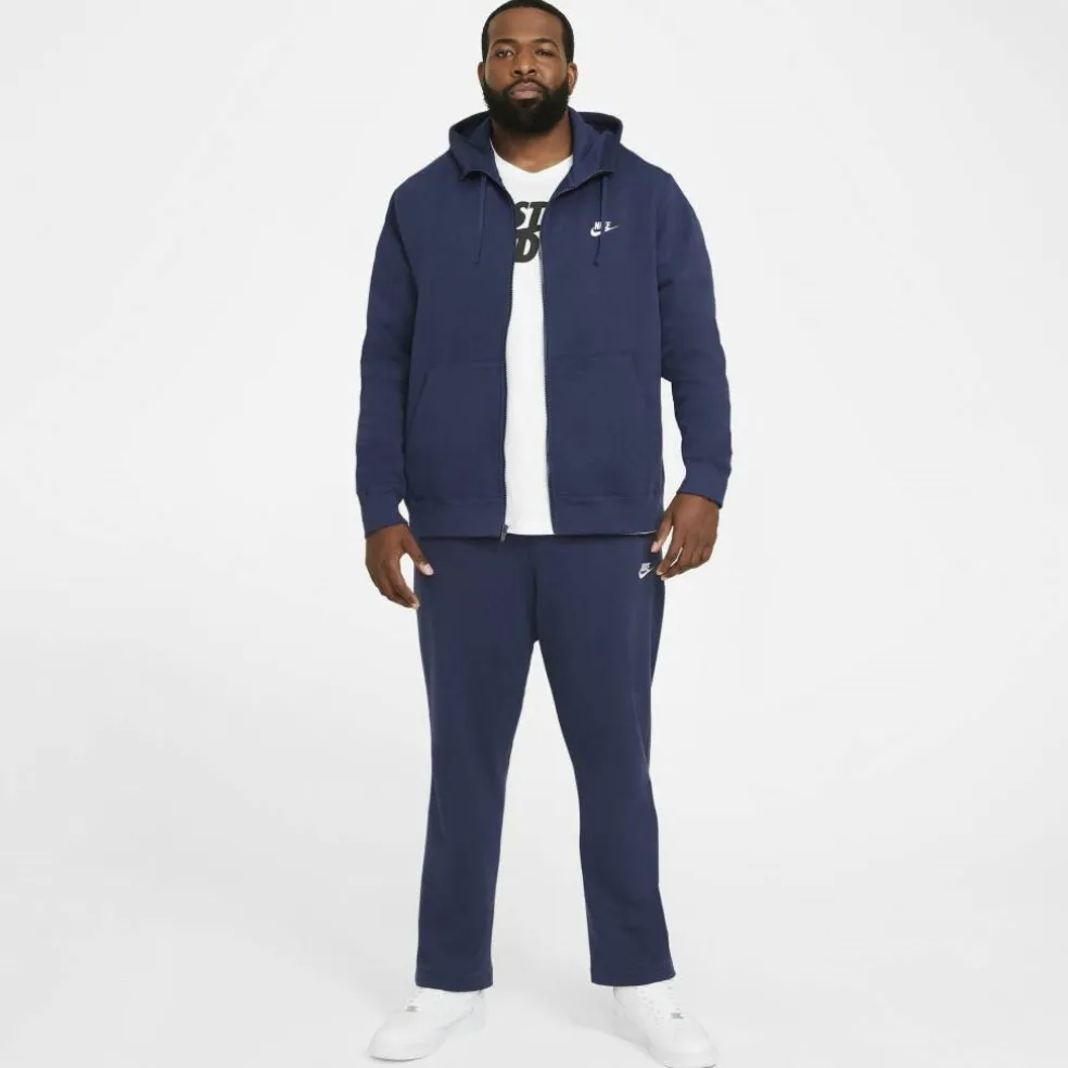 Sportswear Club Fleece Men's Pants