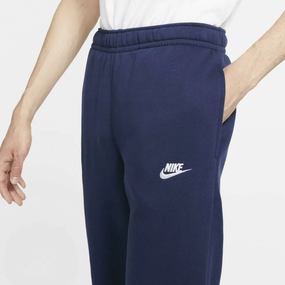 Sportswear Club Fleece Men's Pants