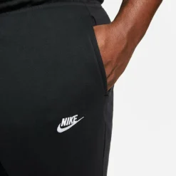 Sportswear Club Fleece Men's Pants