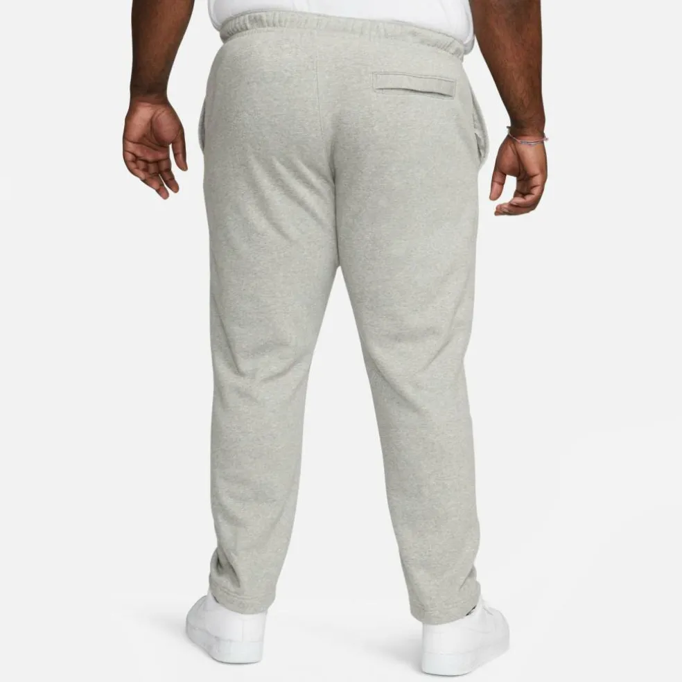 Sportswear Club Fleece Men's Pants