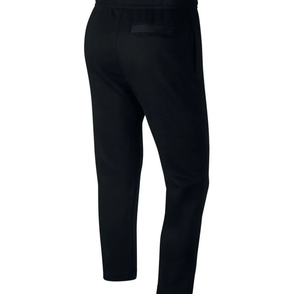 Sportswear Club Fleece Men's Pants