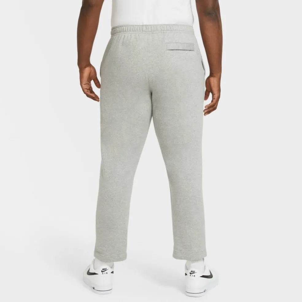 Sportswear Club Fleece Men's Pants
