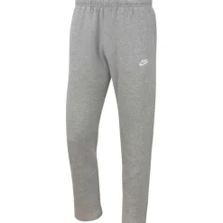 Sportswear Club Fleece Men's Pants