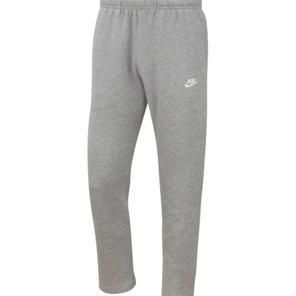 Sportswear Club Fleece Men's Pants