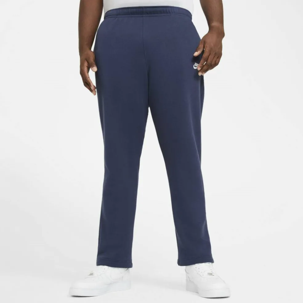 Sportswear Club Fleece Men's Pants