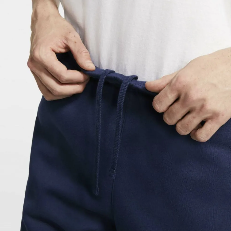 Sportswear Club Fleece Men's Pants