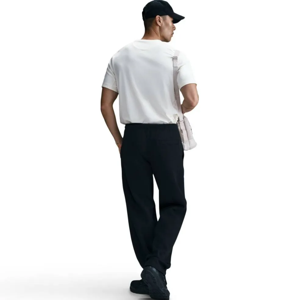 Sportswear Club Fleece Men's Pants