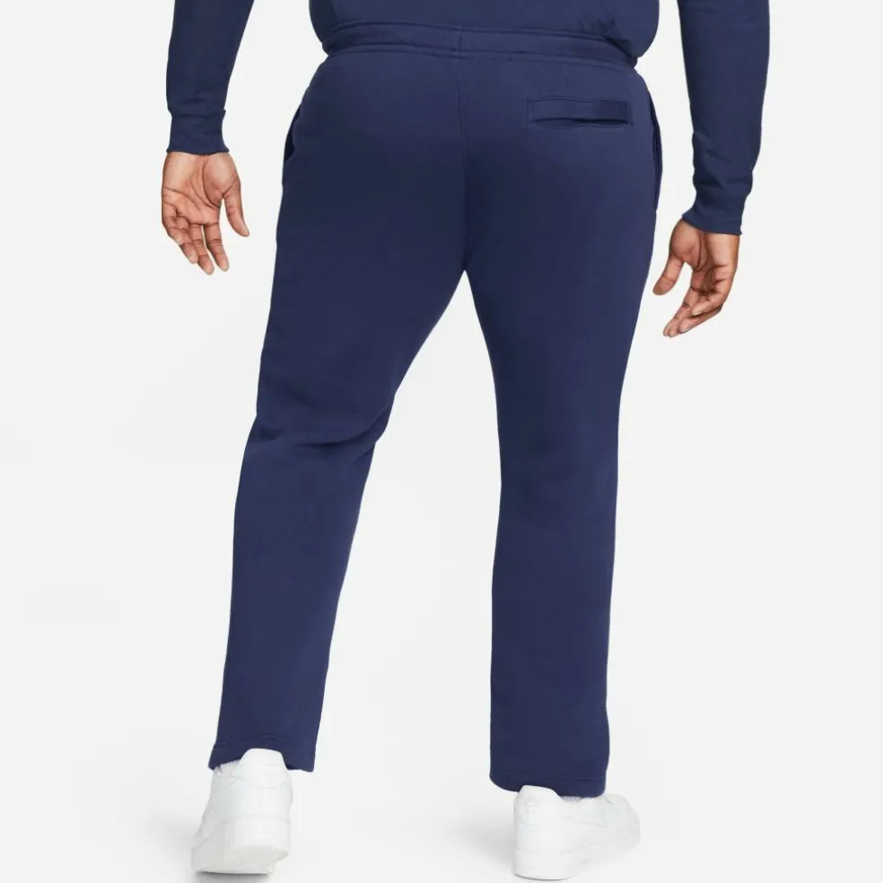 Sportswear Club Fleece Men's Pants