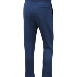 Sportswear Club Fleece Men's Pants