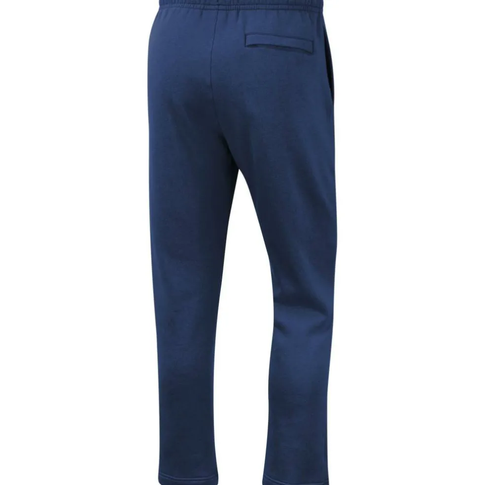 Sportswear Club Fleece Men's Pants