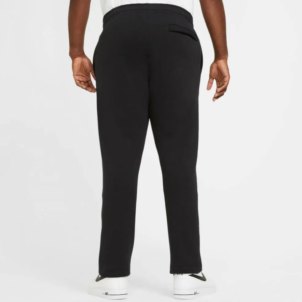 Sportswear Club Fleece Men's Pants