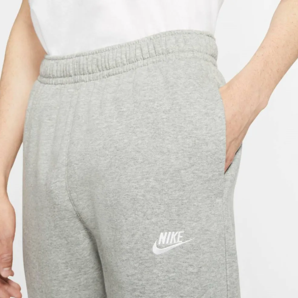 Sportswear Club Fleece Men's Pants