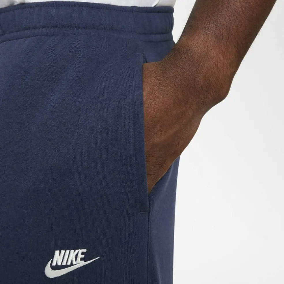 Sportswear Club Fleece Men's Pants