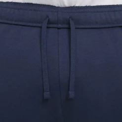 Sportswear Club Fleece Men's Pants