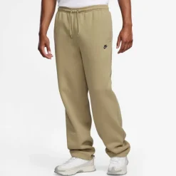 Sportswear Club Fleece Men's Pants
