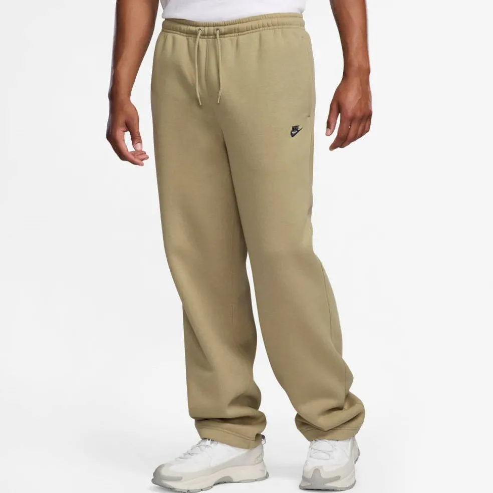 Sportswear Club Fleece Men's Pants