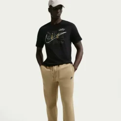 Sportswear Club Fleece Men's Pants