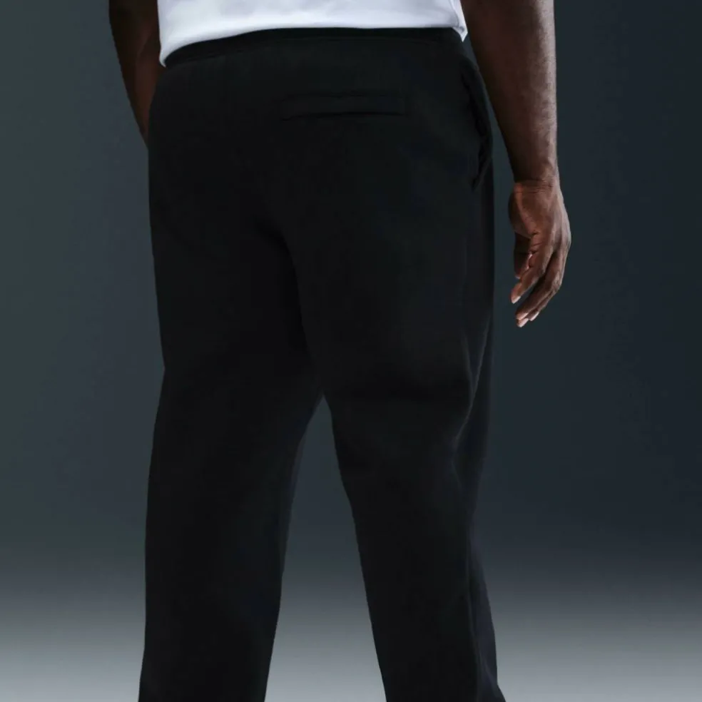 Sportswear Club Fleece Men's Pants