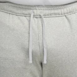 Sportswear Club Fleece Men's Pants