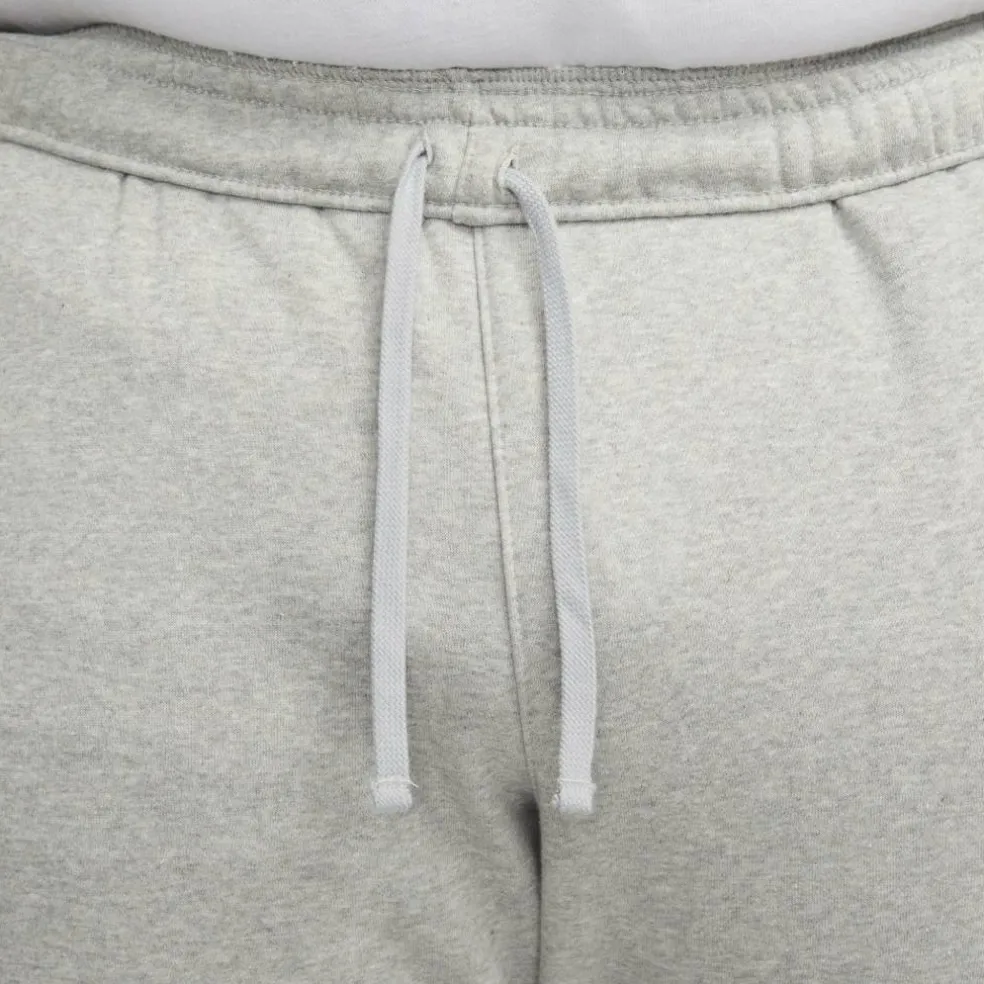Sportswear Club Fleece Men's Pants