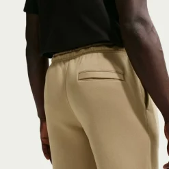 Sportswear Club Fleece Men's Pants