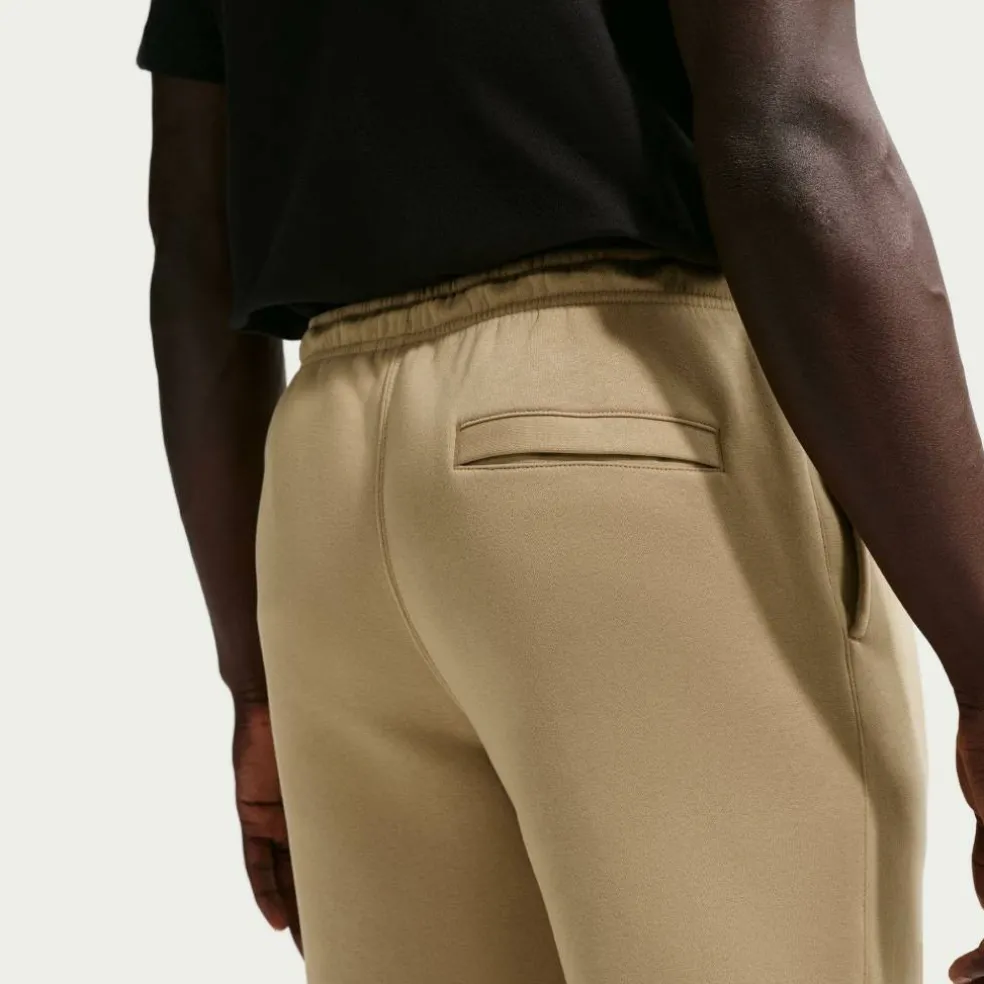Sportswear Club Fleece Men's Pants