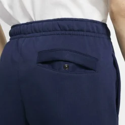 Sportswear Club Fleece Men's Pants