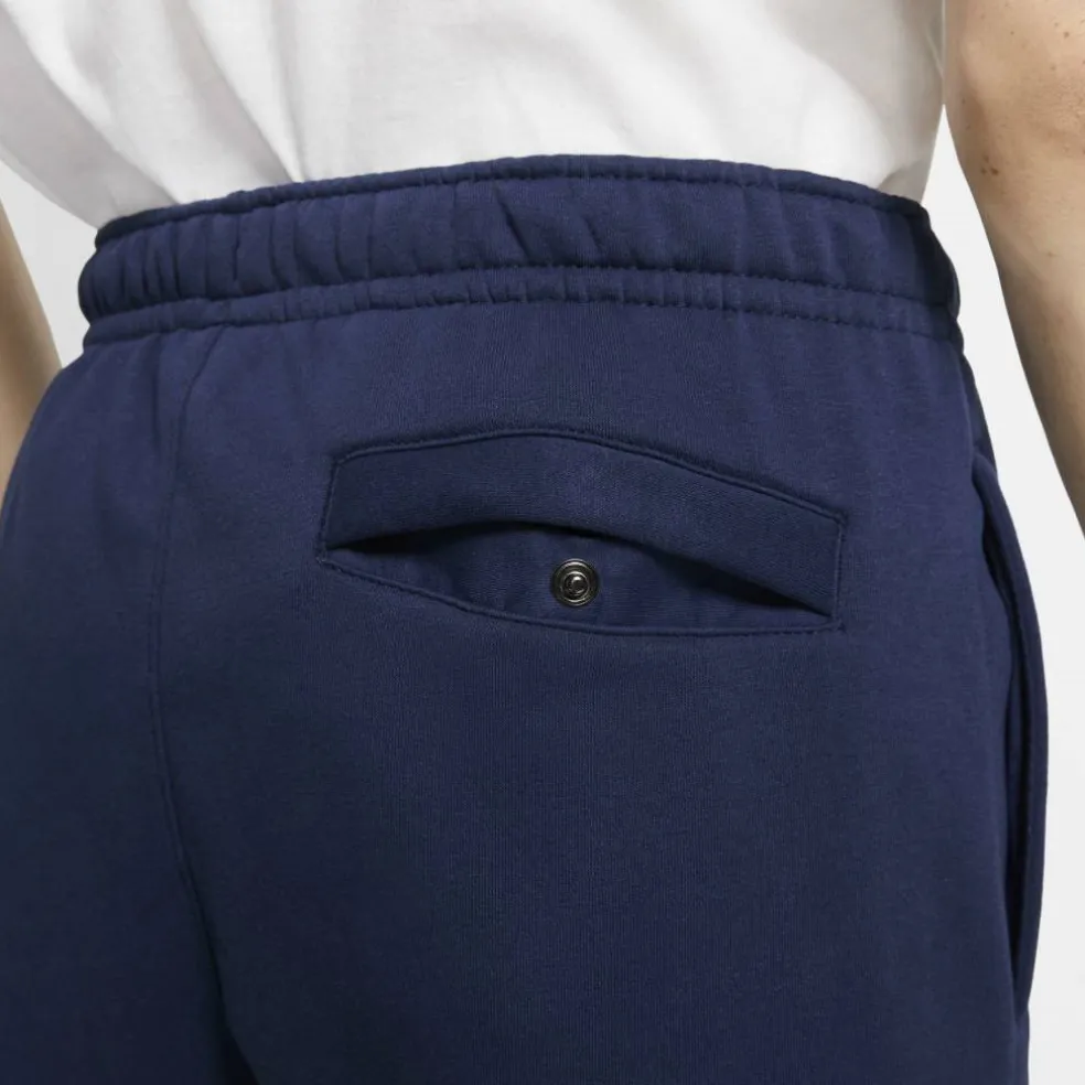Sportswear Club Fleece Men's Pants