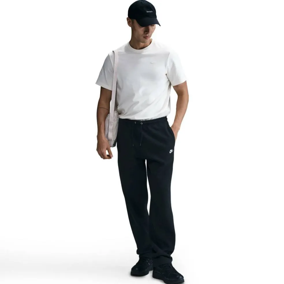 Sportswear Club Fleece Men's Pants