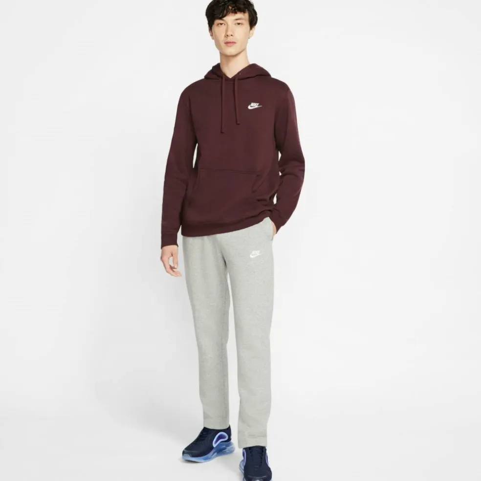 Sportswear Club Fleece Men's Pants