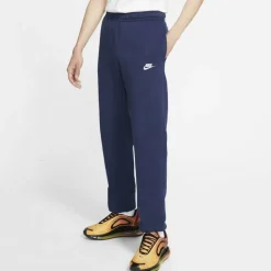 Sportswear Club Fleece Men's Pants