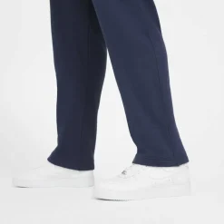 Sportswear Club Fleece Men's Pants