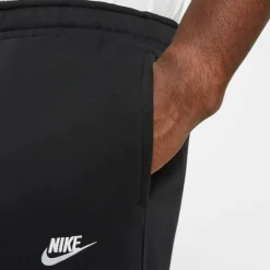 Sportswear Club Fleece Men's Pants
