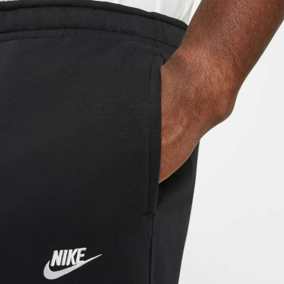 Sportswear Club Fleece Men's Pants
