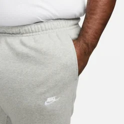 Sportswear Club Fleece Men's Pants