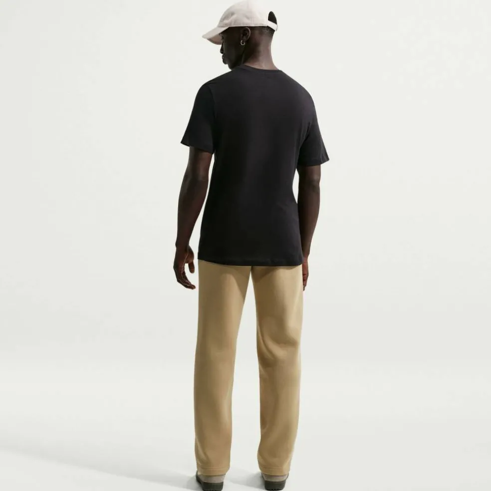 Sportswear Club Fleece Men's Pants