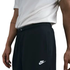 Sportswear Club Fleece Men's Pants