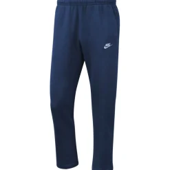 Sportswear Club Fleece Men's Pants