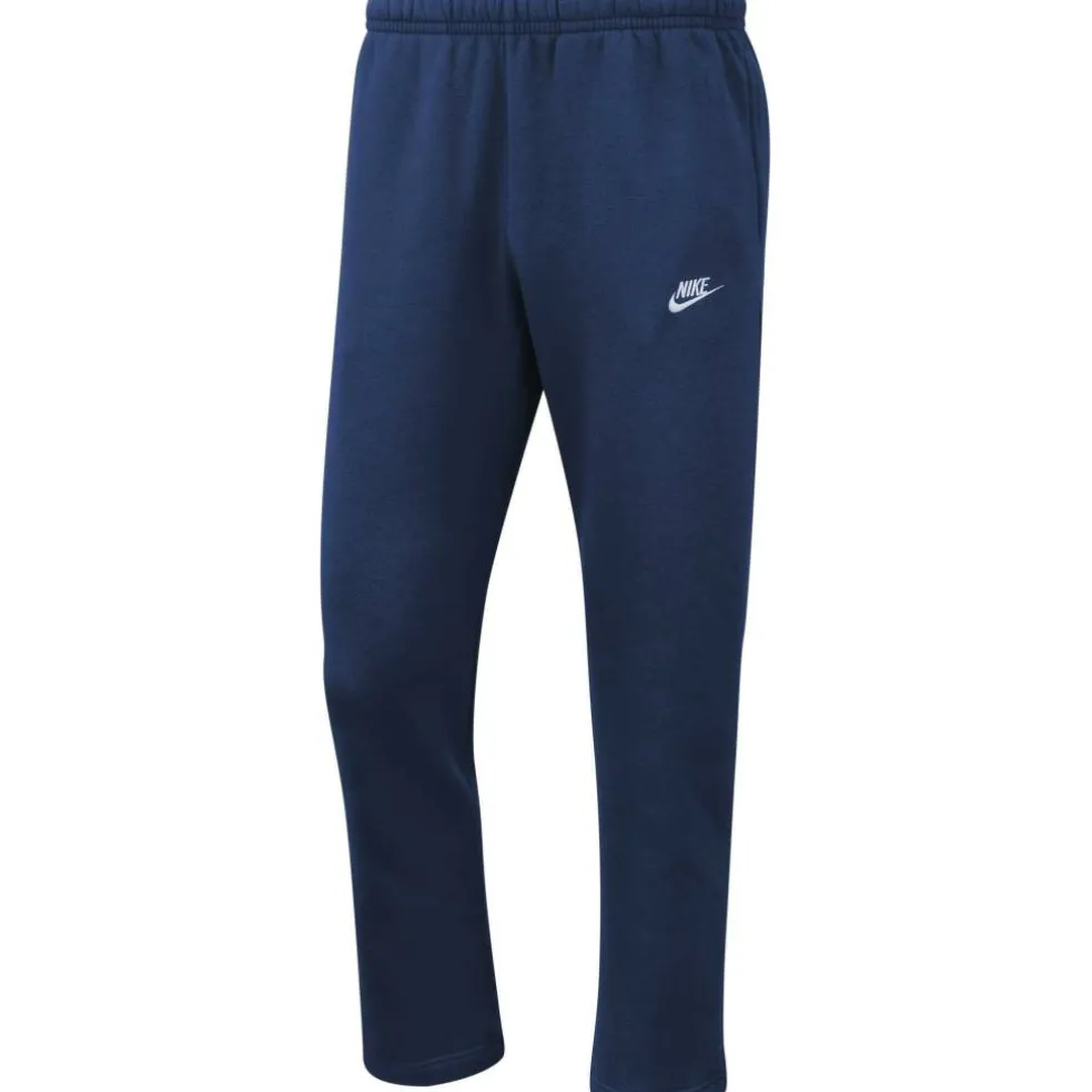 Sportswear Club Fleece Men's Pants