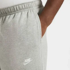 Sportswear Club Fleece Men's Pants