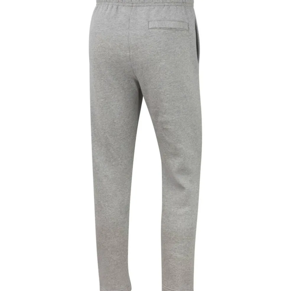Sportswear Club Fleece Men's Pants