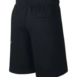 Sportswear Club Men's Graphic Shorts