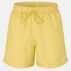Sportswear Essentials Men's Woven Flow Shorts