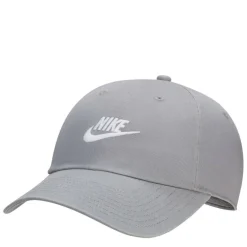 Sportswear Heritage 86 Futura Washed Hat