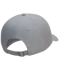 Sportswear Heritage 86 Futura Washed Hat