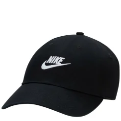 Sportswear Heritage 86 Futura Washed Hat